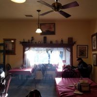 20180517 f12d80a8 7067 46c2 a80c 12a1ab79bd9e