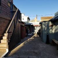 20180517 fb06b824 fab6 45e0 85b1 632964342d30