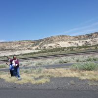 20180517 fd12e35f d449 4a11 ae40 4b89ae086a0f