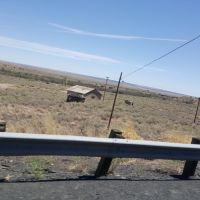 20180517 fe101dbe 4302 4ea1 9342 c02cbe928ade