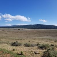 20180518 0b2d3d67 2479 4383 bb4c 2ad2fed2113b