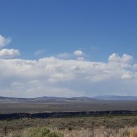 20180518 19d2b2c5 a4f4 4edb 9c0d 1cd62aacf23f