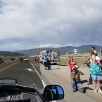 20180518 287c8b72 c4ef 4b54 9d76 186ba5558559