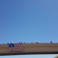 20180518 2c4121f3 3461 4b1a b49d 0b1a43710933