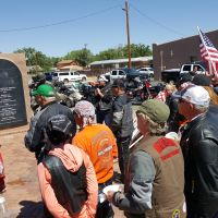 20180518 33cad2a5 8d57 4671 8996 0ecbe762fd03