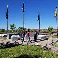 20180518 354a1c74 1b35 4c38 940a f9cc8812e75d