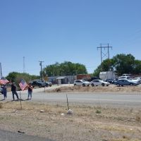 20180518 3ba71d33 febc 4a06 b267 f4d3df9f0048