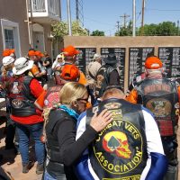 20180518 441dabe6 5535 4c8e 92a1 9b3dddfe573b