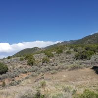 20180518 4a284c14 cd3d 4944 820d 4a27fe249450