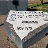 20180518 53c8650f a0c0 4072 8b62 8bd85ab7d264