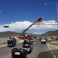 20180518 5d10547c f2c3 4139 aebf 1d061221326d