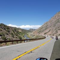 20180518 64b88787 cf0d 44f1 95a1 8576ce3c3de3