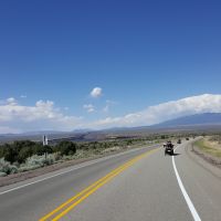 20180518 6b55221b cdb4 4fe9 a814 3a144396d13b