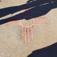 20180518 7633afcb 88ef 453b 8a36 55f2ba37511c