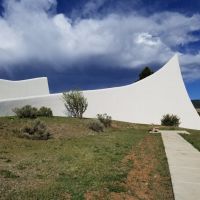 20180518 7accc22b 11b1 44ee a200 3b599c861351