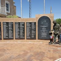 20180518 7e6f8093 2956 4884 8d10 695ef859df49