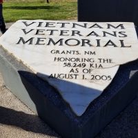 20180518 82c52266 c0b2 4bd1 bfb0 6ccab1835c23