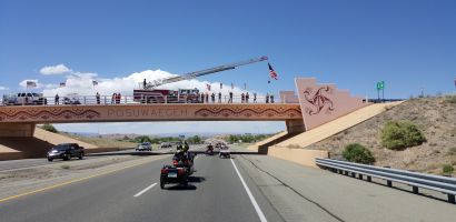 20180518 849b71b9 846c 4925 966e 564d00bafe4e