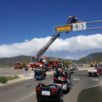 20180518 85e32550 99e6 47af ba0d b426df463700