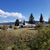 20180518 a0e90907 c136 40ab bfba ab43693c6f58