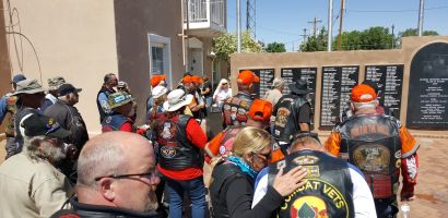 20180518 a5fa50be d29b 45c5 89e4 9e7b0ae01dfb