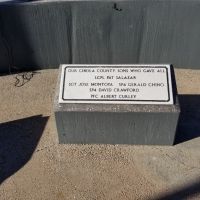 20180518 aeab39c8 58a7 45d6 b0ae 6f94c43c1ad9