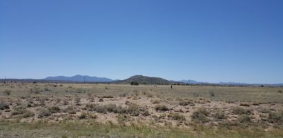 20180518 b423c9a7 a88f 43ee bba0 fd0c2b7cd7ae