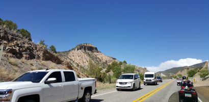 20180518 b5b9a797 dee1 48e7 ae15 dc442666bd55