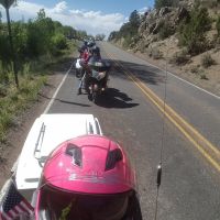 20180518 c31c32ed 8849 4d4a 9914 05204965ef90