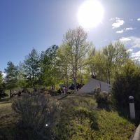 20180518 c53ec1fe 2cb2 41f5 bbdb 80a64f5d0c07