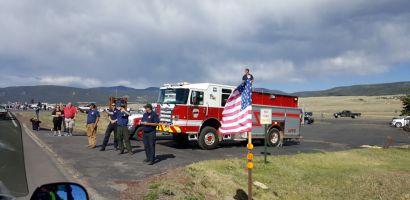 20180518 c79239de 18c7 4bcf ad3c 39bc07bc7548