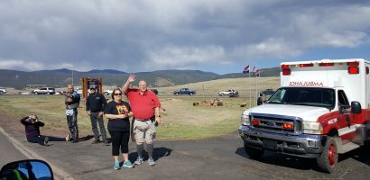 20180518 cb1eb11a f7aa 4d53 b071 11379223e763