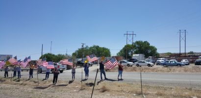 20180518 d0ff2955 ada4 4768 9514 0f6779baa6ab