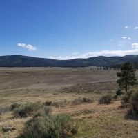 20180518 e0c0c1a5 e6aa 46e0 a982 cd9df39f781c