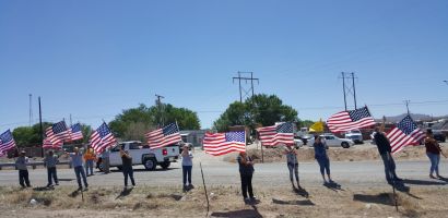 20180518 e84304d4 71d5 48c1 b750 377ce8c1c049