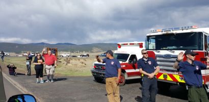 20180518 e87b6191 e9f3 4f44 8253 35297c3082e7