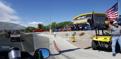 20180518 f70baeb8 d69c 4961 9577 16f25af9e522