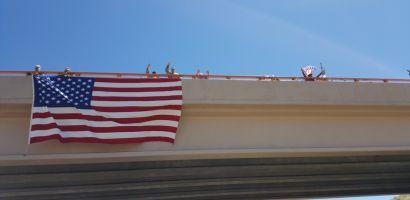 20180518 fe3507c7 6244 4cc6 9ded 64979a815d7b