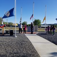 20180519 1d6f5db0 1c96 4e4b 8647 0cdadc2d917c