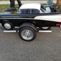 20180519 25a2bf44 184d 4e3e 86fa 39dec72fd74e