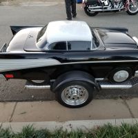 20180519 826acded 8170 4205 8644 c0fa63cada97