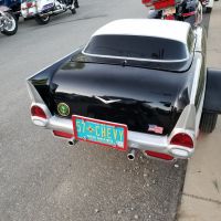 20180519 8302dc2c 44a8 4c01 849a 96ea4a9f9dd4