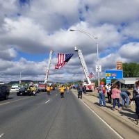 20180519 88ae88ba 9726 40af 9f29 d98124c57cc1