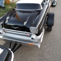 20180519 88b45c0c 1924 47a8 8716 ccc348ec971d