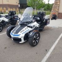 20180519 8e6b23f7 62ad 4813 99f6 af0d5cba8508