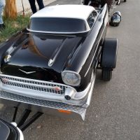 20180519 a133c1e6 62a2 42f9 ac75 af6caf7f2301