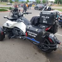 20180519 ad028693 b211 43d7 b610 c5d743cafaa8