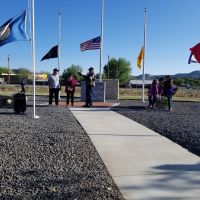 20180519 d87f7c0a bdc6 4b35 ac00 1c58b75514fa