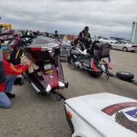 20180520 0cbc6444 8287 4a75 9f7e 1bdccec703f4