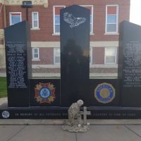 20180520 1150a99f c9b3 45a3 ad33 ad11480be84e